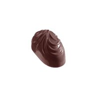 Pecan
