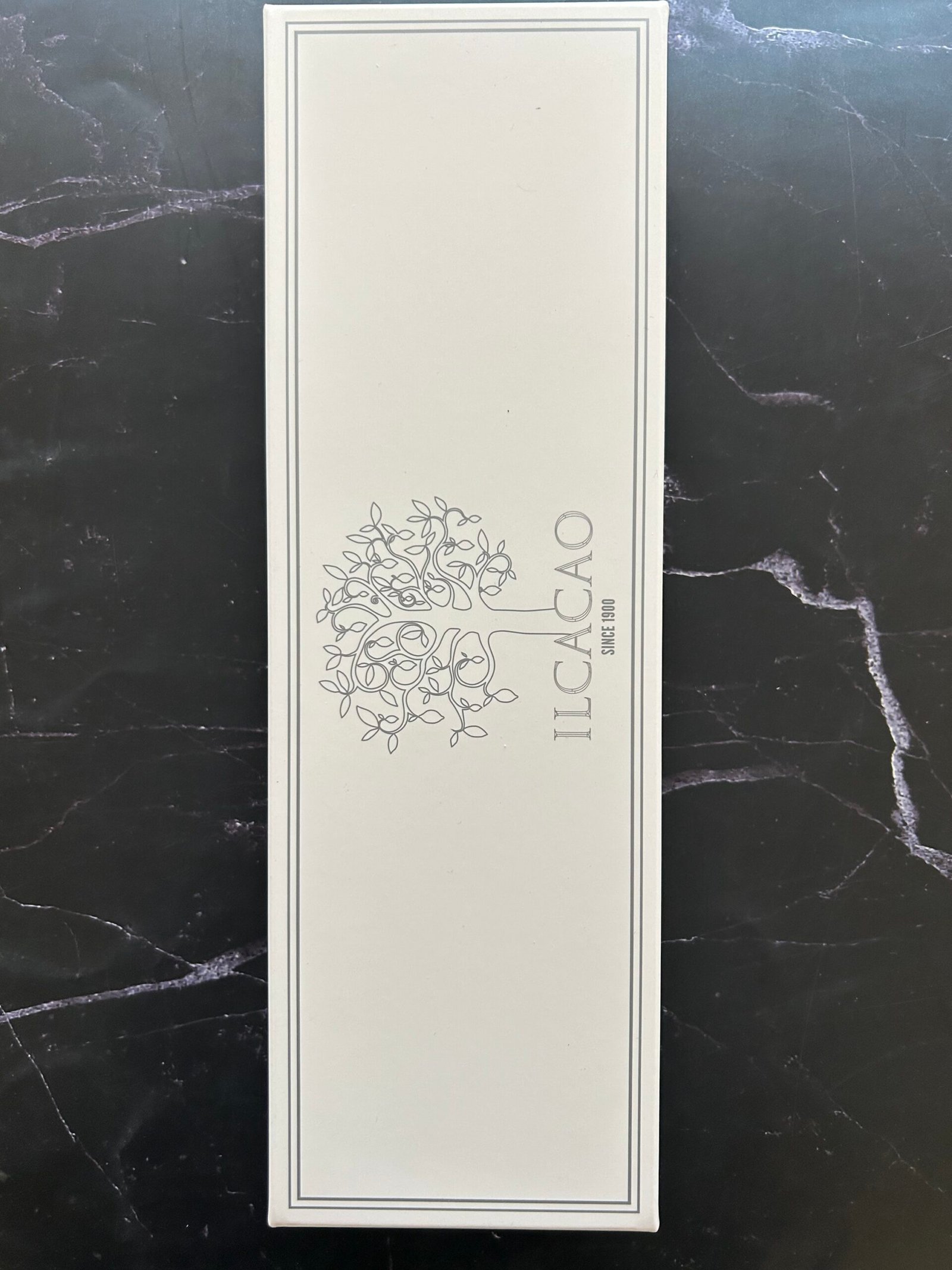 220g-250g